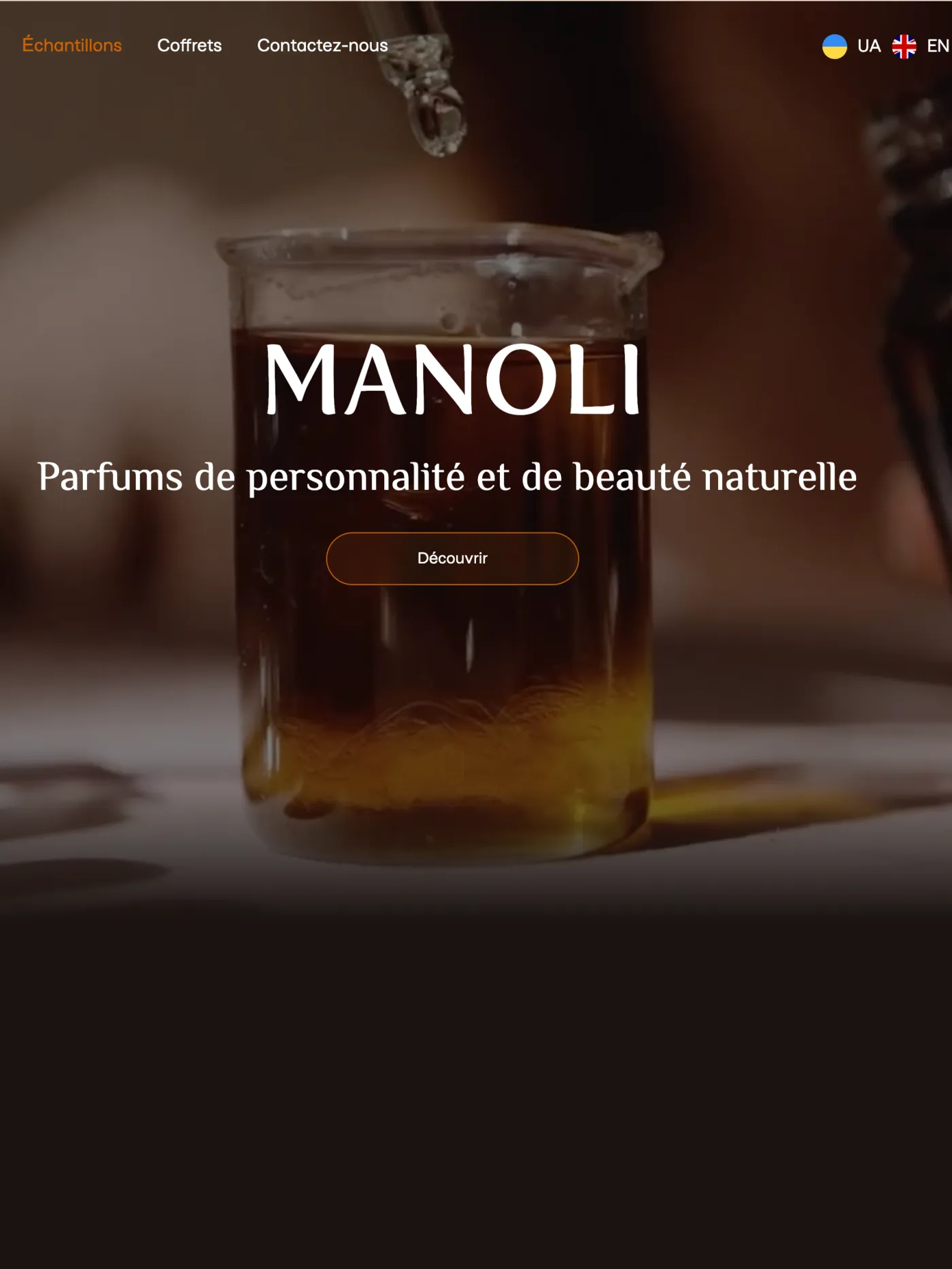 Manoli