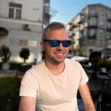 Dmytro