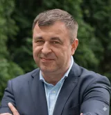 Mariusz
