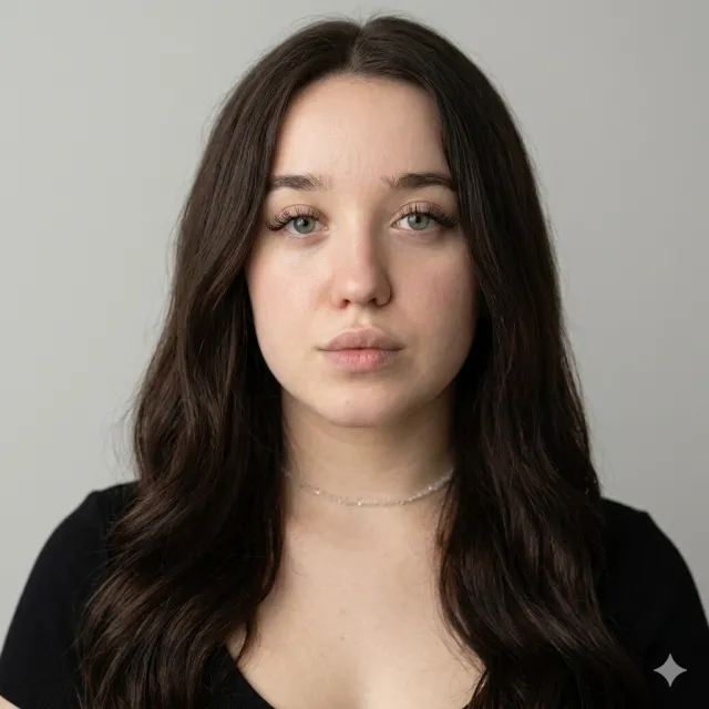 Anastasia