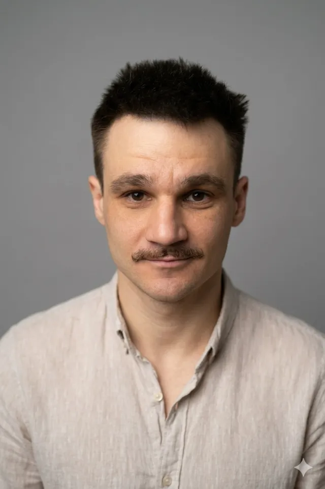 Valeriy